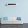 Should I Install an Evaporative Cooler with My Air Conditioner Installation?
