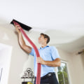 Quality Air Duct Cleaning Services in West Palm Beach FL