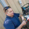 How Often Does Your Air Conditioner Need Refill of Freon?
