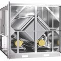Should I Install an Energy Recovery Ventilator (ERV) for My Air Conditioner Installation?