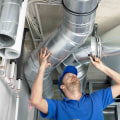 Important Safety Measures for Air Conditioner Repair