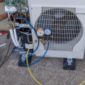 Can You Add Air Conditioning to Any House?
