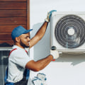 How to Choose an Energy-Efficient Air Conditioner