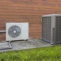 Should I Install a Heat Pump System with My Air Conditioner Installation?