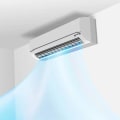 What Refrigerant Should I Use for My Air Conditioner?