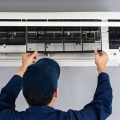 Maintaining Your Air Conditioner for Optimal Efficiency