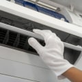 Maintaining Your Air Conditioner for Optimal Efficiency