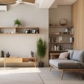 Expert Tips for Maintaining MERV 8 Home Furnace AC Filters