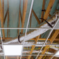 What Type of Ductwork is Needed for Air Conditioning Installation? - A Comprehensive Guide