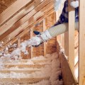 Insulating Your Air Conditioner for Maximum Efficiency and Cost Savings