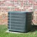 5 Common Causes of Air Conditioner Failure and How to Avoid Them
