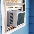 How to Reduce Humidity in Your Home with an Air Conditioner Installation