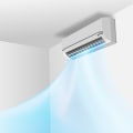 Everything You Need to Know About Air Conditioners