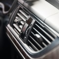 How to Keep Your Air Conditioner in Tip-Top Shape