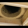 A Simple Guide on How to Measure HVAC Furnace Air Filter Size