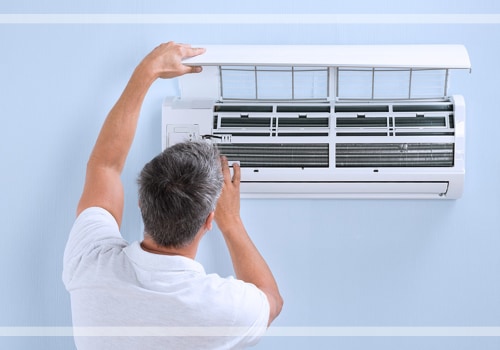 Choosing the Perfect Air Conditioner for Your Home