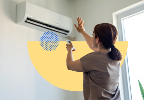 How to Save Money and Energy with Your Air Conditioner