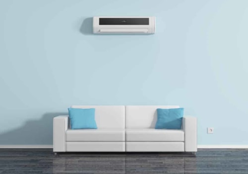 Should I Install an Evaporative Cooler with My Air Conditioner Installation?