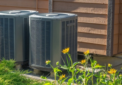 How Much Does Air Conditioner Installation Cost?