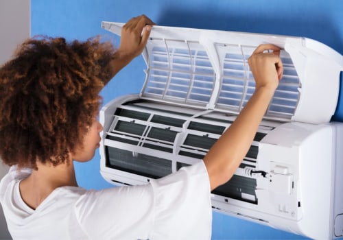 Is My Air Conditioner Working Properly? How to Diagnose and Fix Issues