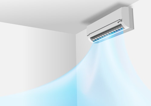 Everything You Need to Know About Air Conditioners