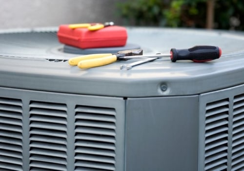 Essential Tools for Air Conditioning Installation: A Comprehensive Guide